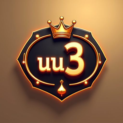 uu3